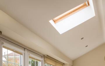 Pontnewynydd conservatory roof insulation companies