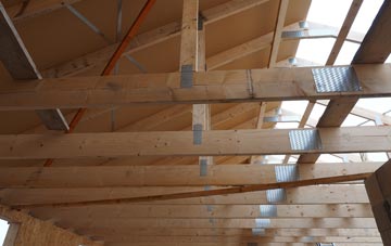 Pontnewynydd roof truss costs