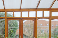 free Pontnewynydd conservatory insulation quotes