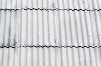 Pontnewynydd corrugated roof quotes