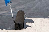 find rated Pontnewynydd roof sealing companies