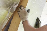 rated Pontnewynydd roof insulation companies