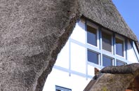 find rated Pontnewynydd thatchers